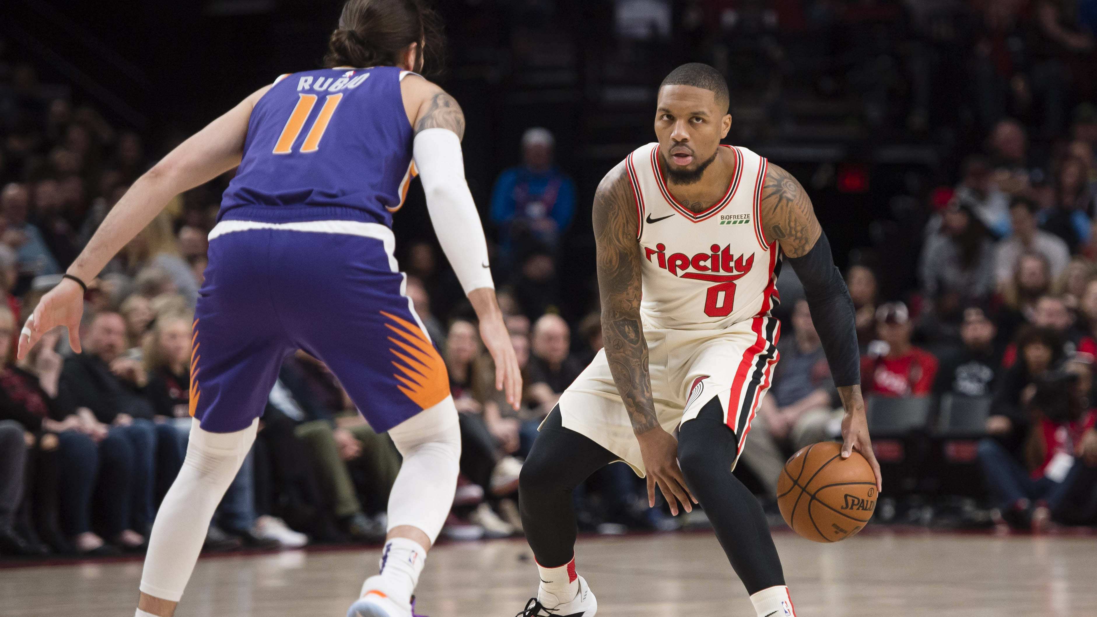 新赛季NBA杯赛程公布：11月13日揭幕,湖人太阳同组