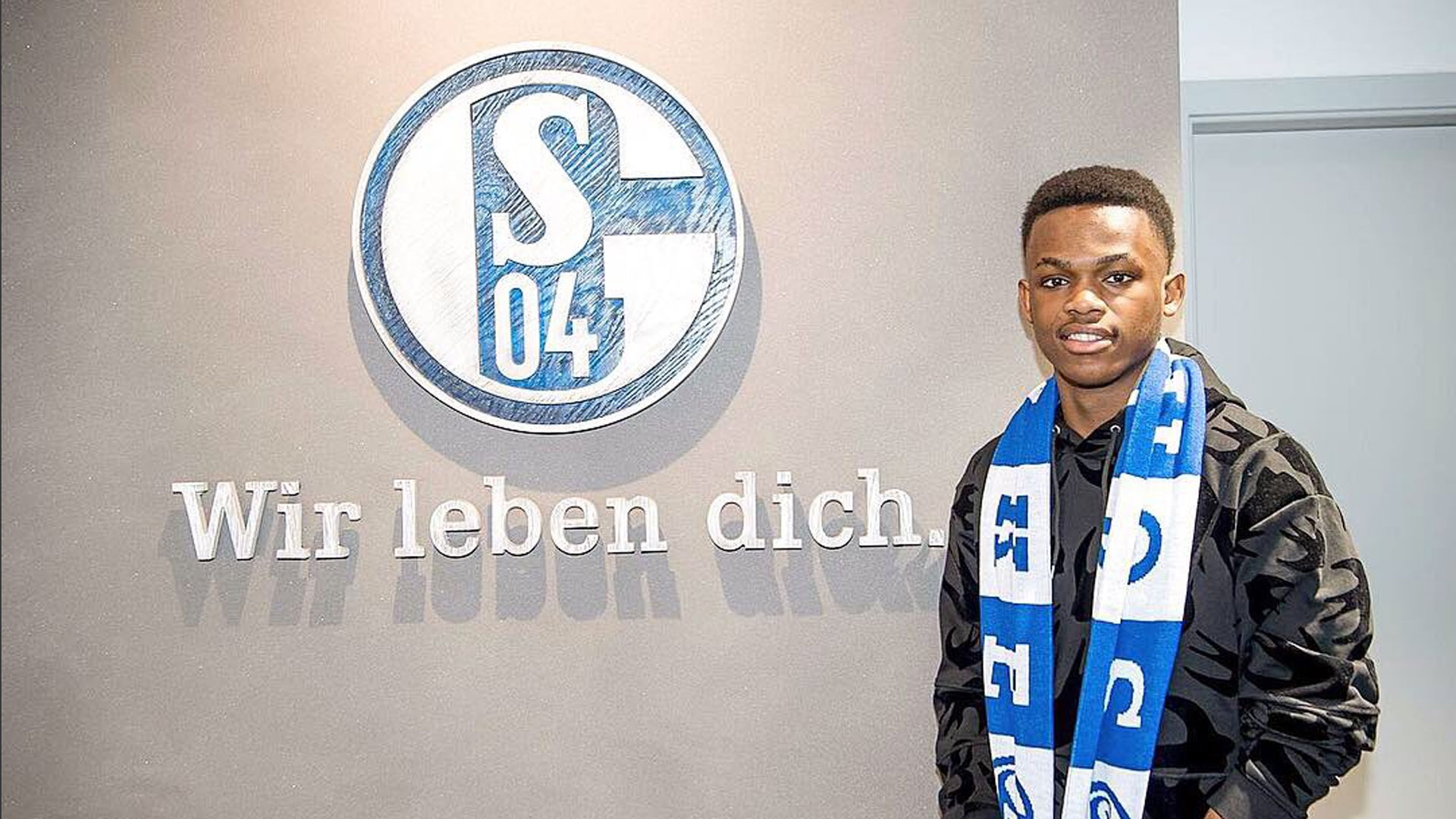 新赛季NBA杯赛程公布：11月13日揭幕,湖人太阳同组