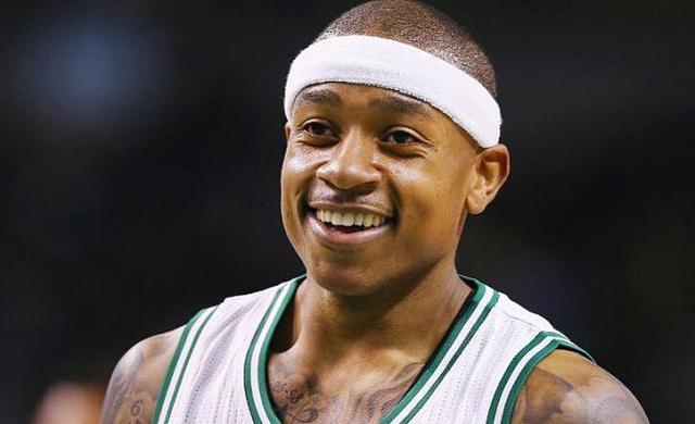 新赛季NBA杯赛程公布：11月13日揭幕,湖人太阳同组