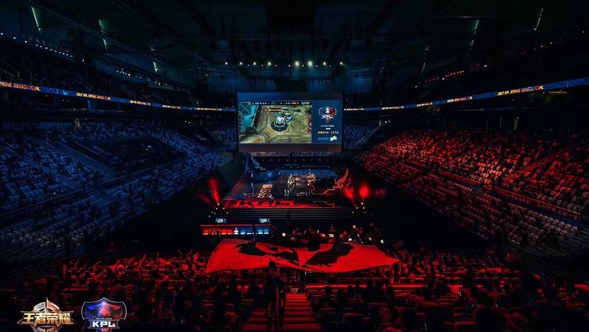 新赛季NBA杯赛程公布：11月13日揭幕,湖人太阳同组