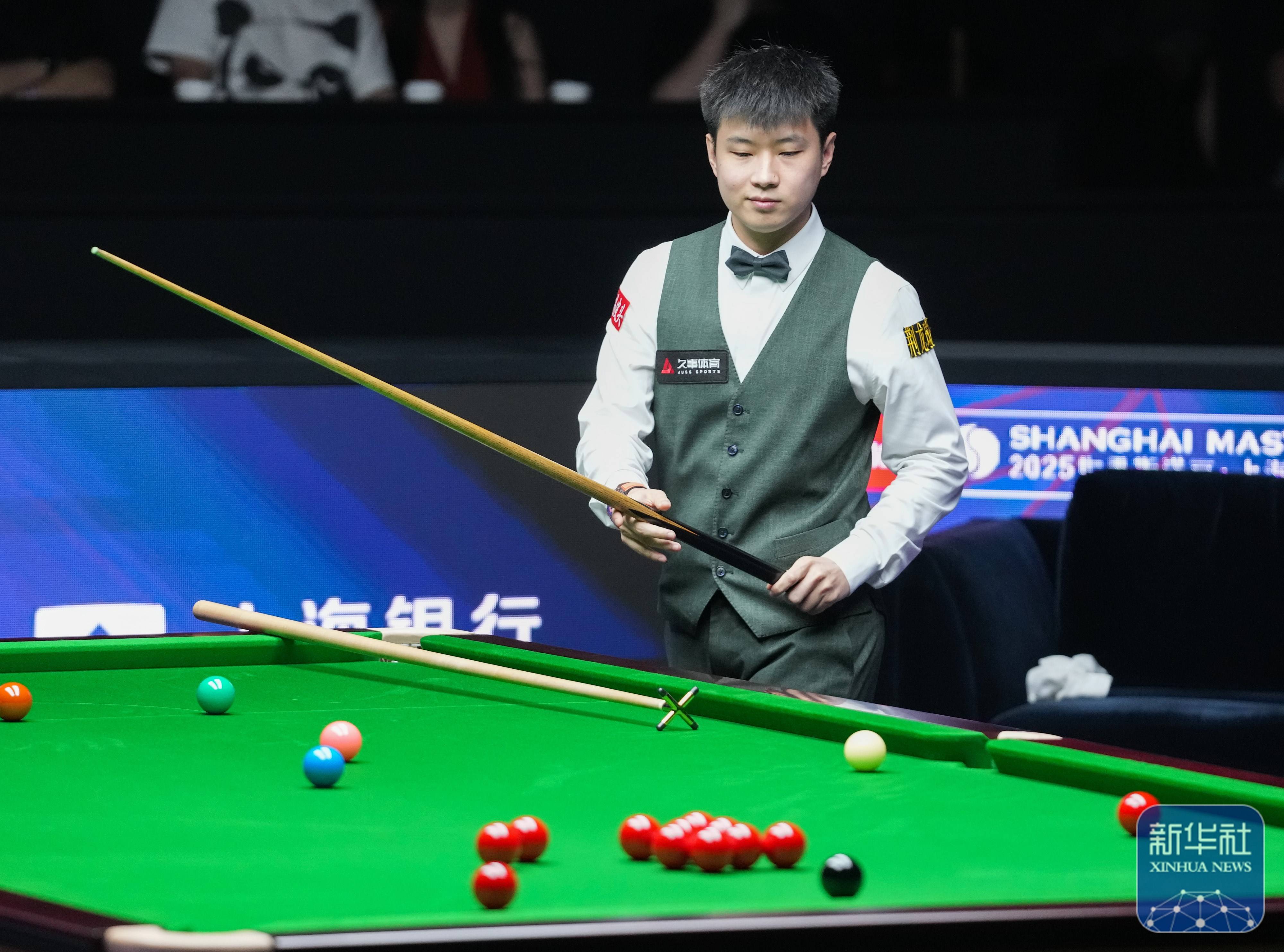 新赛季NBA杯赛程公布：11月13日揭幕,湖人太阳同组