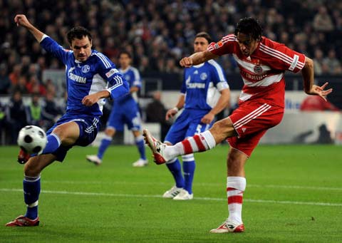 体育2020年安丘市兵乓球联赛拉开帷幕