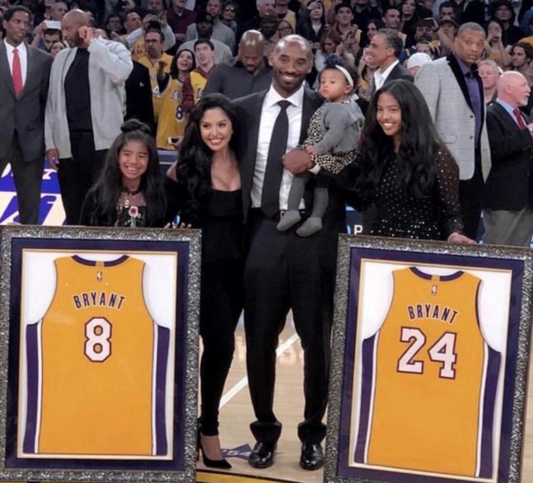 攻策略压制 攻策略压制