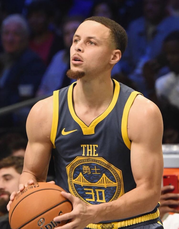 不留情的进 不留情的进