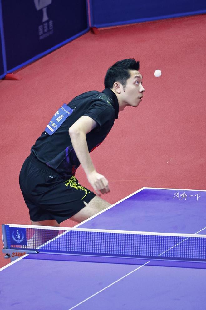 全面的球员 全面的球员