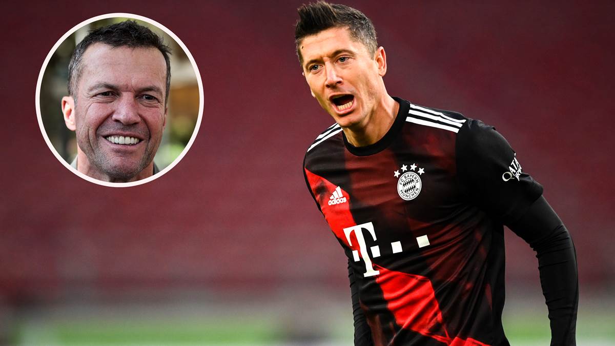 0成功逆转 0成功逆转