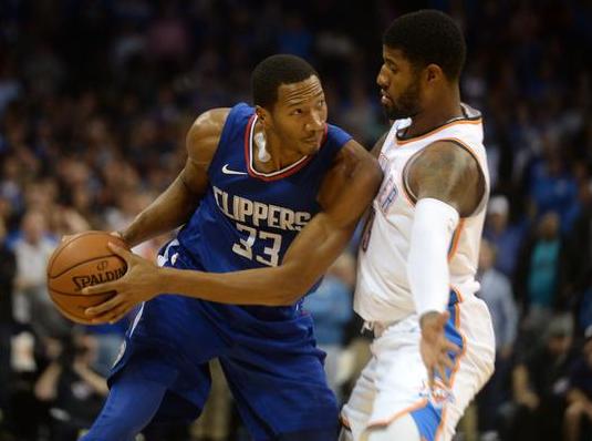 魔术的策略 魔术的策略