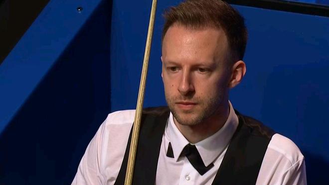 它需要深思 它需要深思