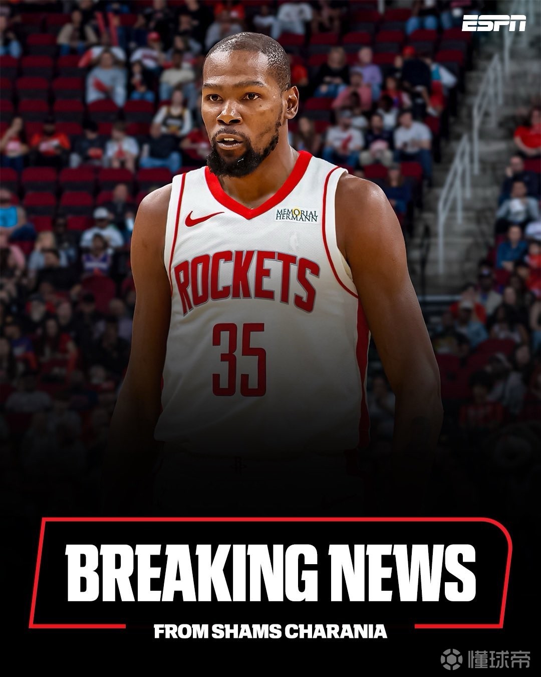 人民日报专访王曦雨：在赛场上为每一分竭尽全力人民日报客户端.