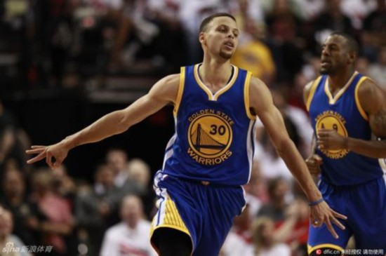 人民日报专访王曦雨：在赛场上为每一分竭尽全力人民日报客户端.