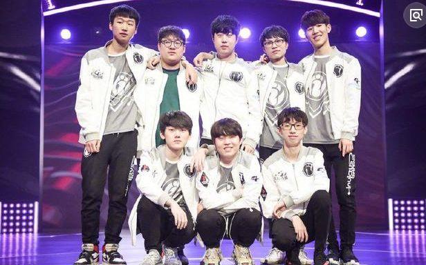 人民日报专访王曦雨：在赛场上为每一分竭尽全力人民日报客户端.