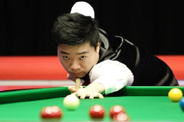 赛的胜负 赛的胜负