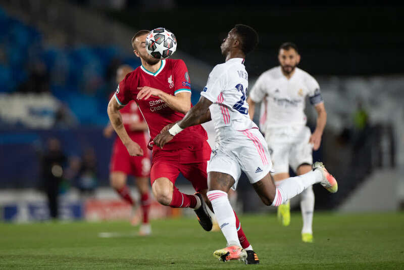 快速反击 快速反击