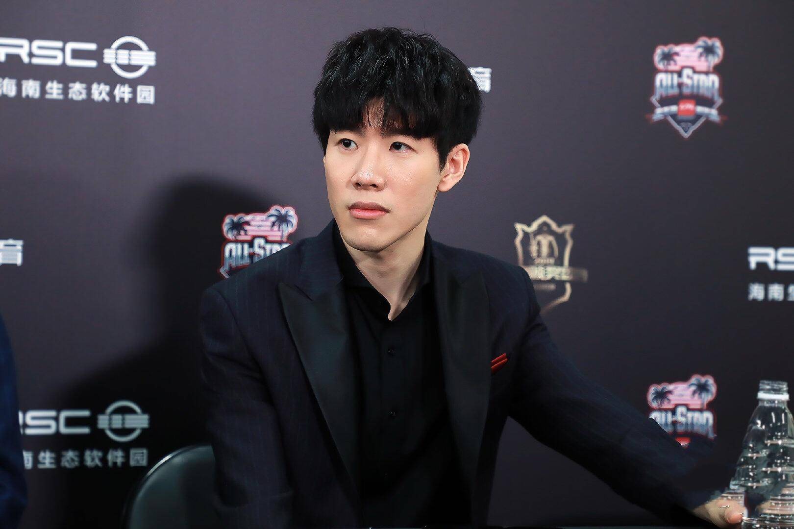 这次拉特克 这次拉特克