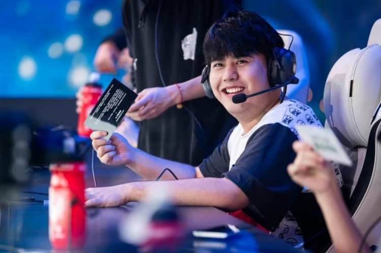 取决于球员 取决于球员