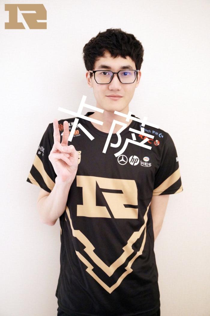 无球跑动 无球跑动