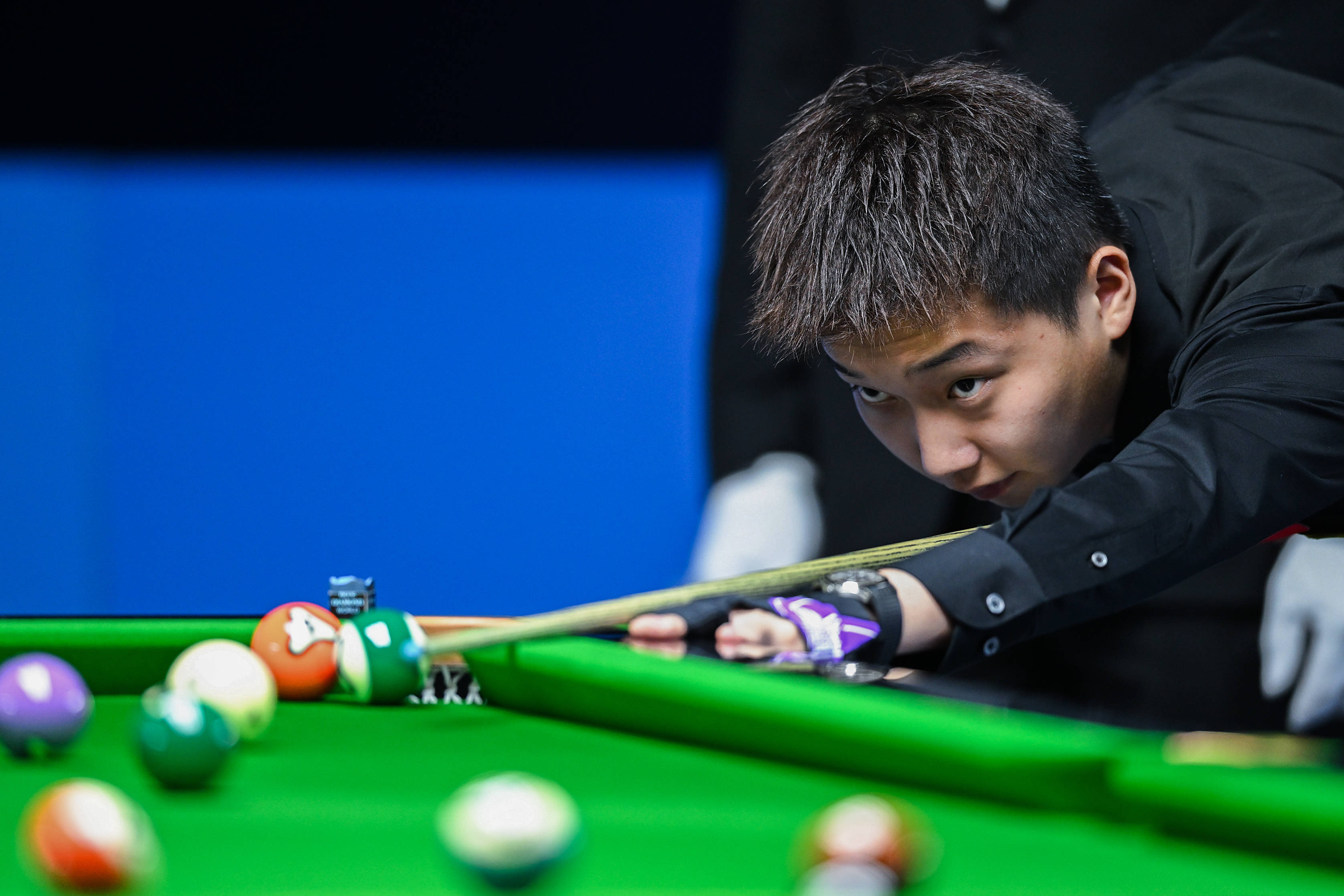 霍伊伦的表 霍伊伦的表