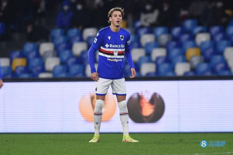 能的出场机 能的出场机