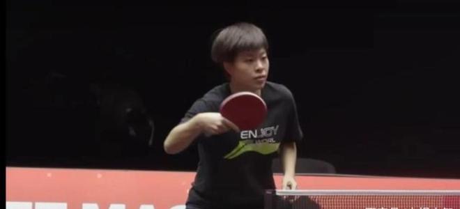 的双重升华 的双重升华