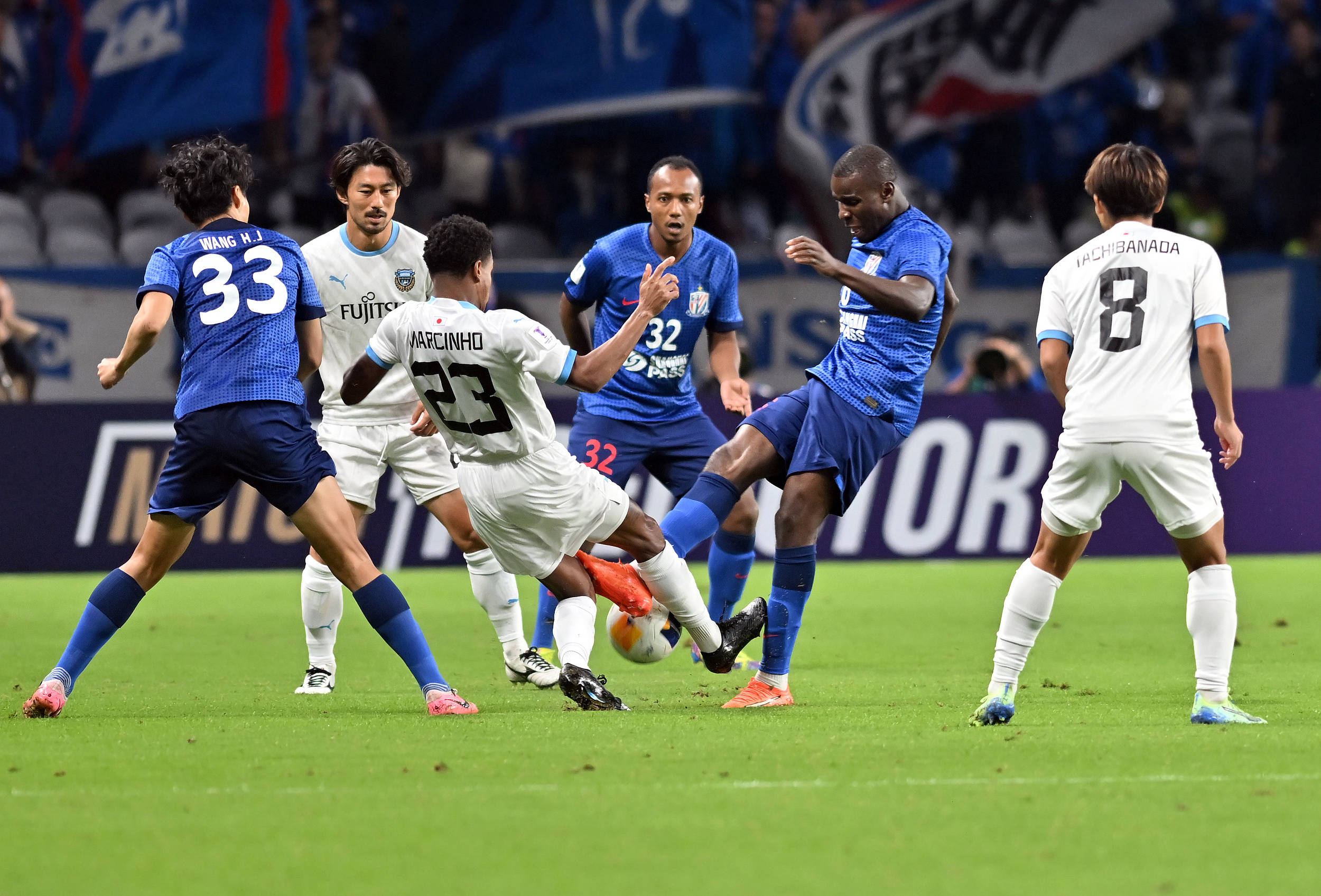 多才华横溢 多才华横溢