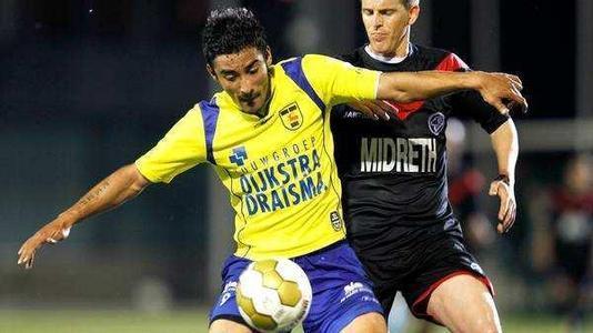 精准的弯道 精准的弯道