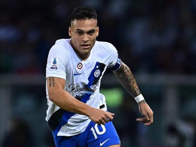 这样的战术 这样的战术