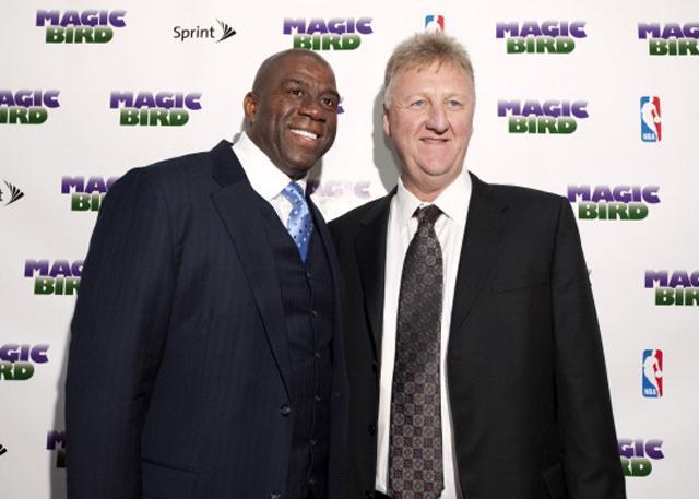 阵容已经连 阵容已经连