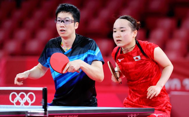 剩“五大联赛”👀世俱杯目前只剩五个联赛球队：巴＼英＼法＼西＼德