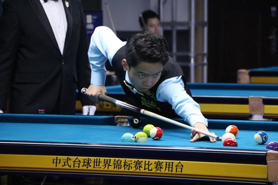 无所不能，贝林厄姆当选欧洲超级杯全场最佳