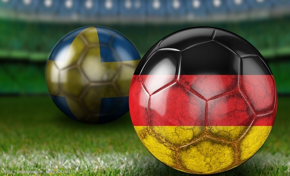 B费补时点球绝杀曼联3比2伯恩利，阿莫林看台摆烂无视关键点球