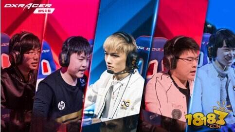 B费补时点球绝杀曼联3比2伯恩利，阿莫林看台摆烂无视关键点球