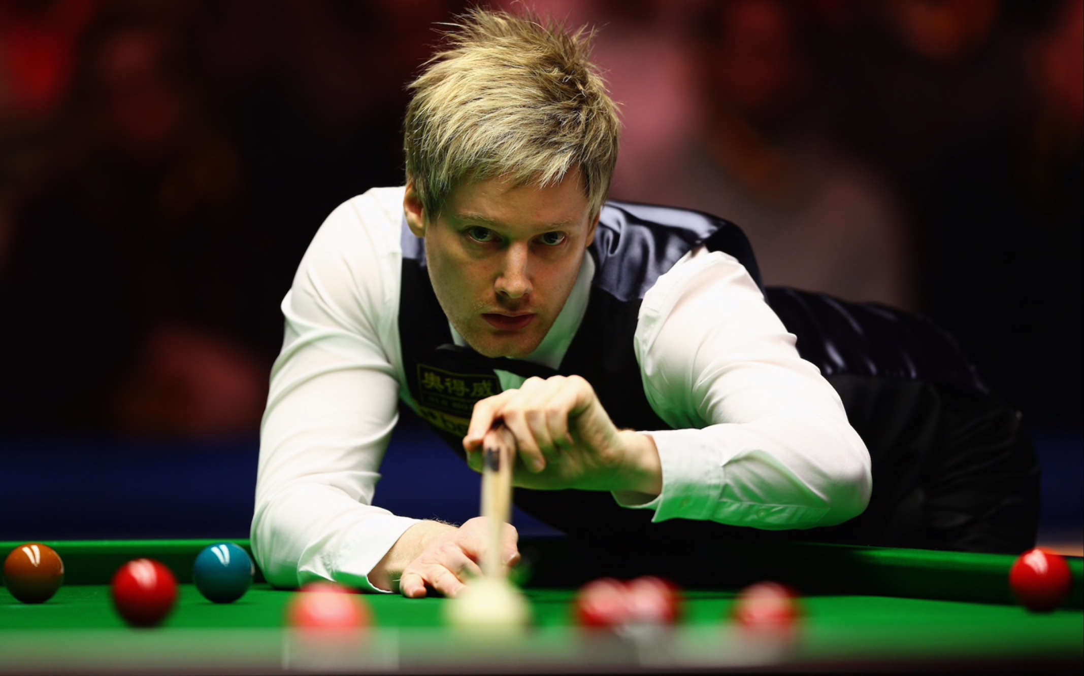 动的足球心 动的足球心