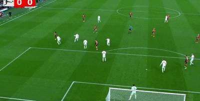 考和启发 考和启发