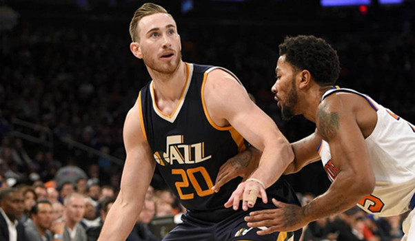 重要原因 重要原因