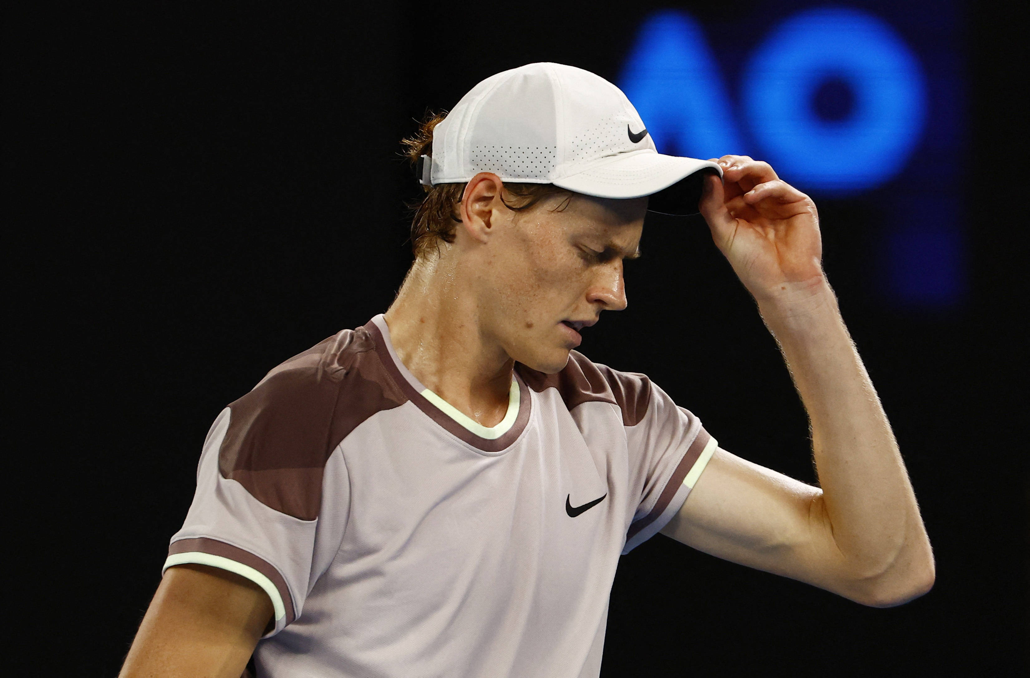 打入18球 打入18球