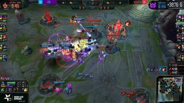 赛蓬勃发展 赛蓬勃发展