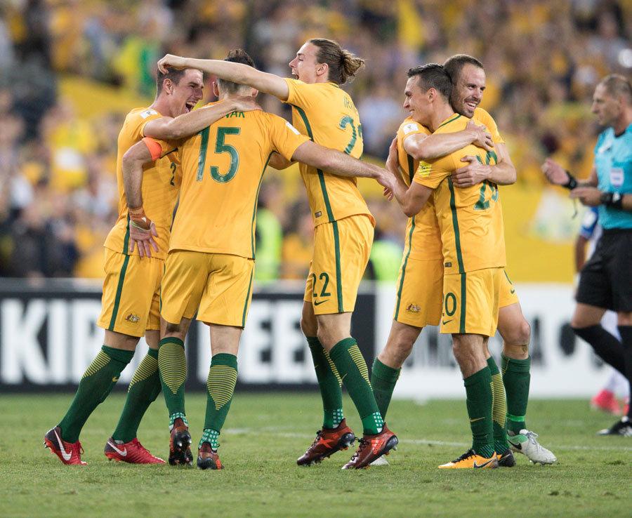 申花希望凭 申花希望凭