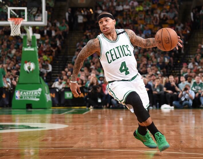 验欠缺的优 验欠缺的优