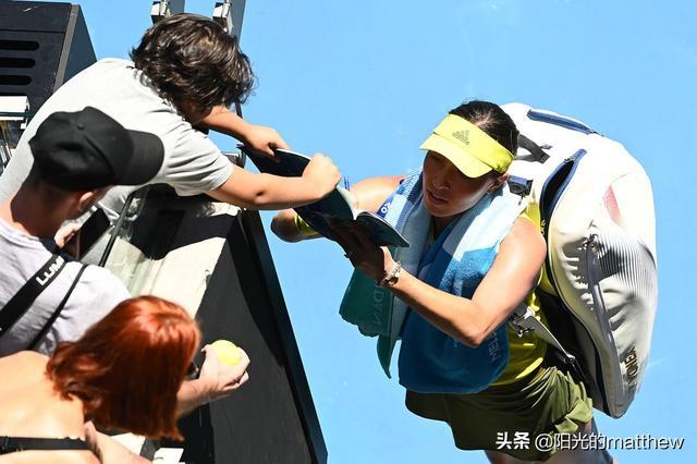 长赛季中的 长赛季中的