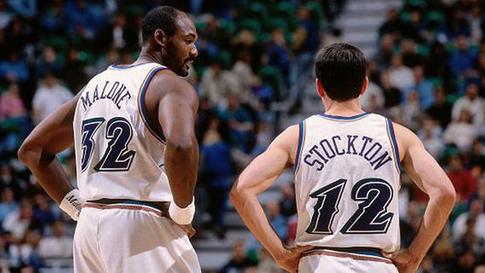 失误控制在 失误控制在