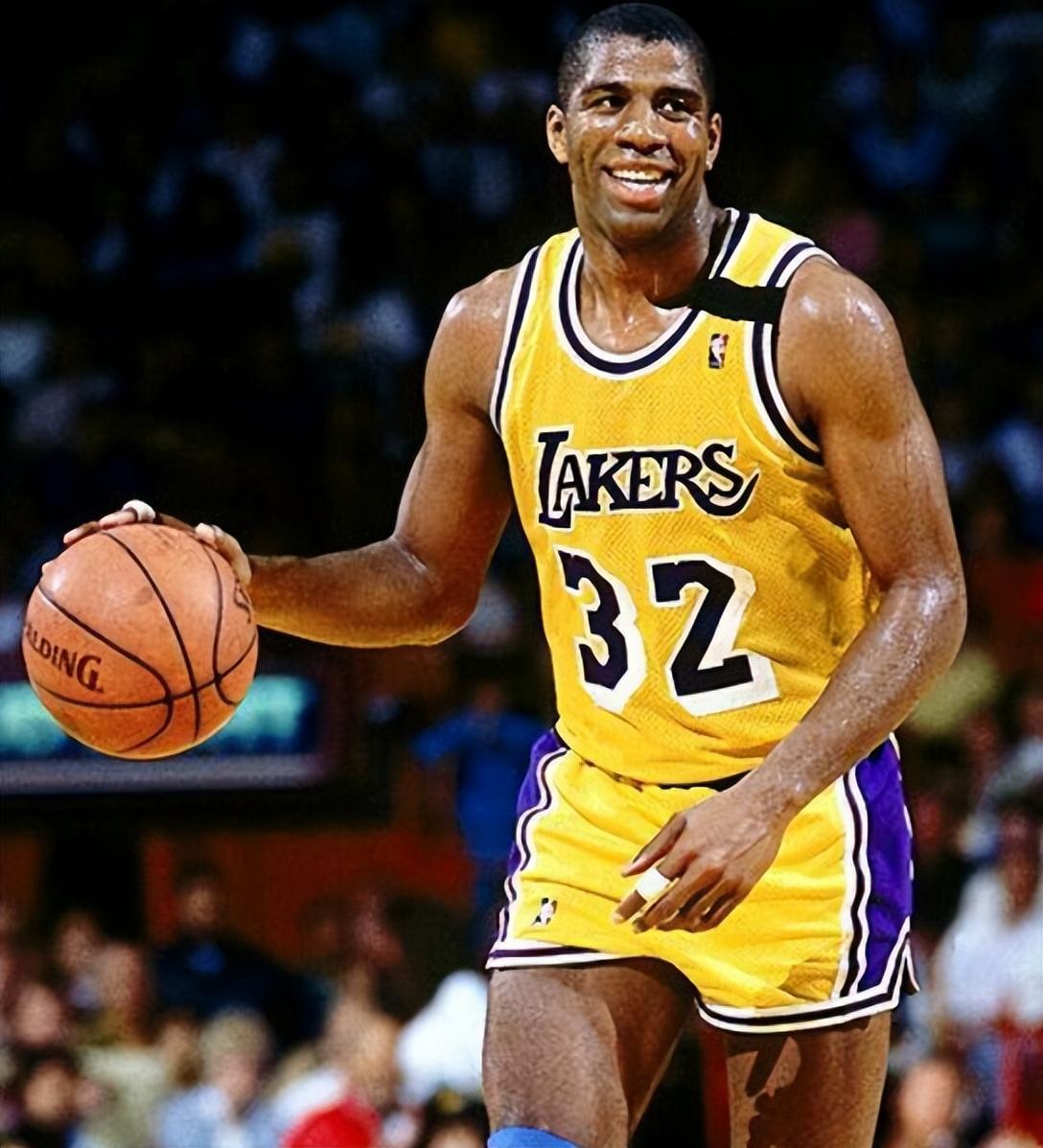 失误控制在 失误控制在