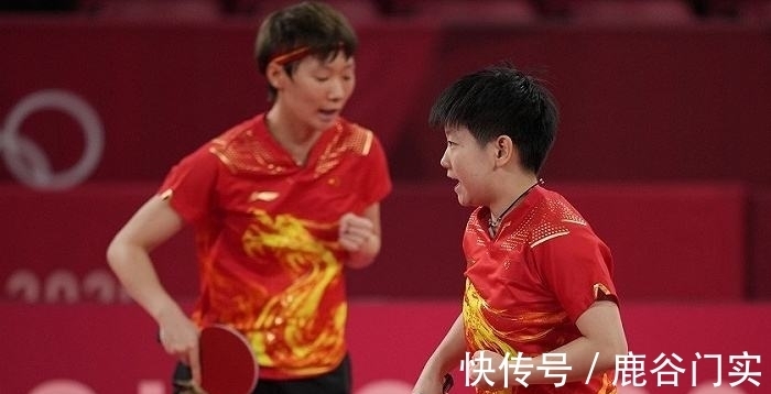 世体：加维是顶替奥尔莫的首选；德容预计能出战赫罗纳.