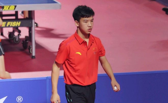 体育热身赛：中国男篮64-82克罗地亚 张镇麟得到21分