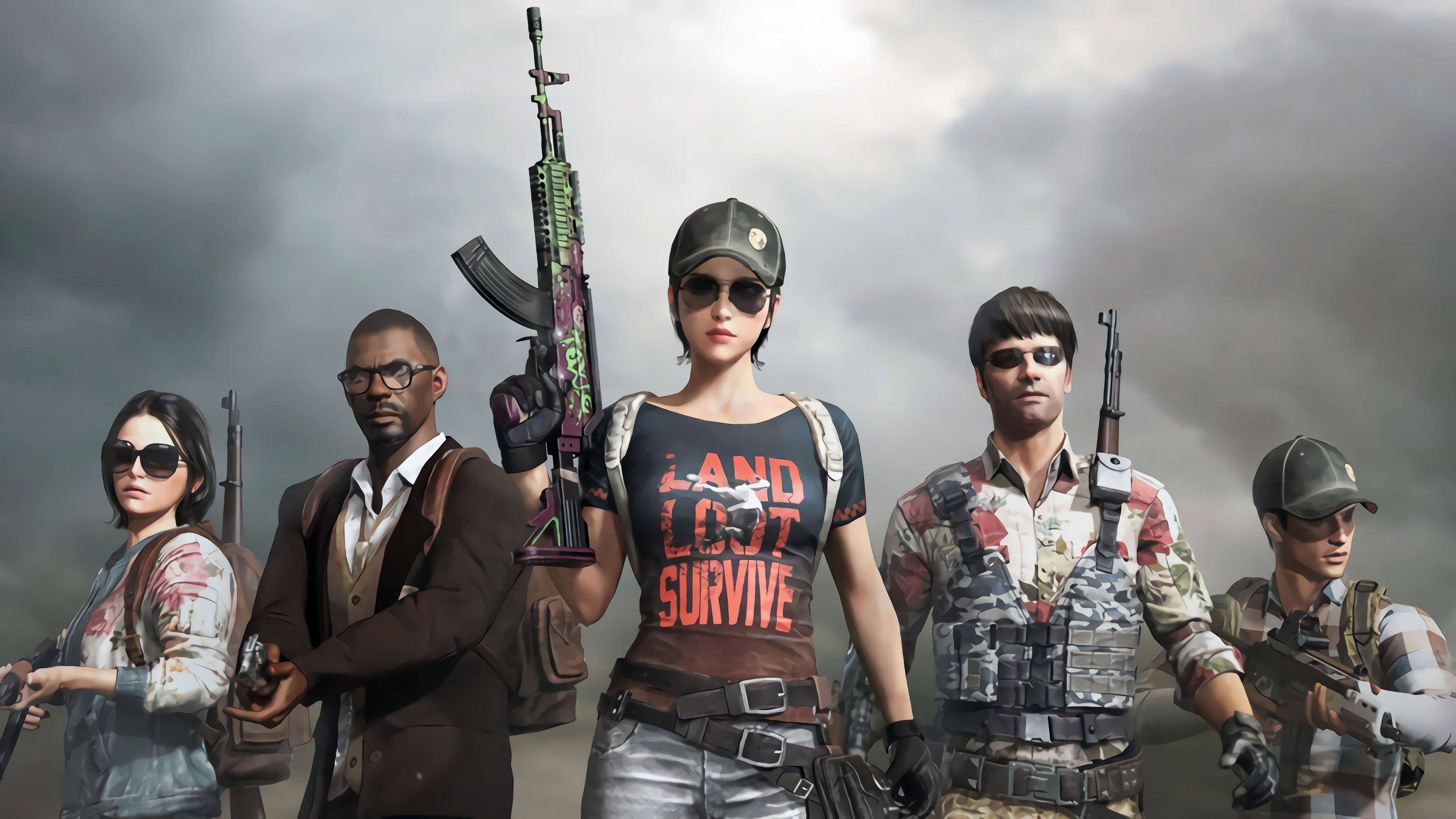 体育欧国联：法国1-1战平奥地利 小组排名垫底