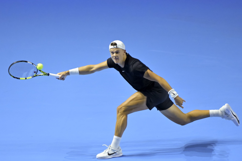 火箭近14场比赛仅输掘金&湖人未来将战雷霆&勇士&快船.