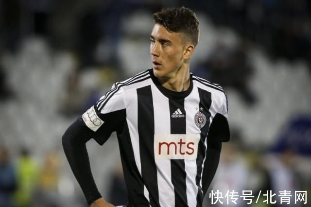 巴克利对雷霆队与“坏小子军团”活塞队进行比较