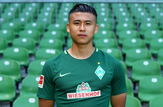 巴克利对雷霆队与“坏小子军团”活塞队进行比较