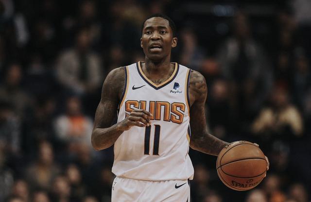 一次考验 一次考验