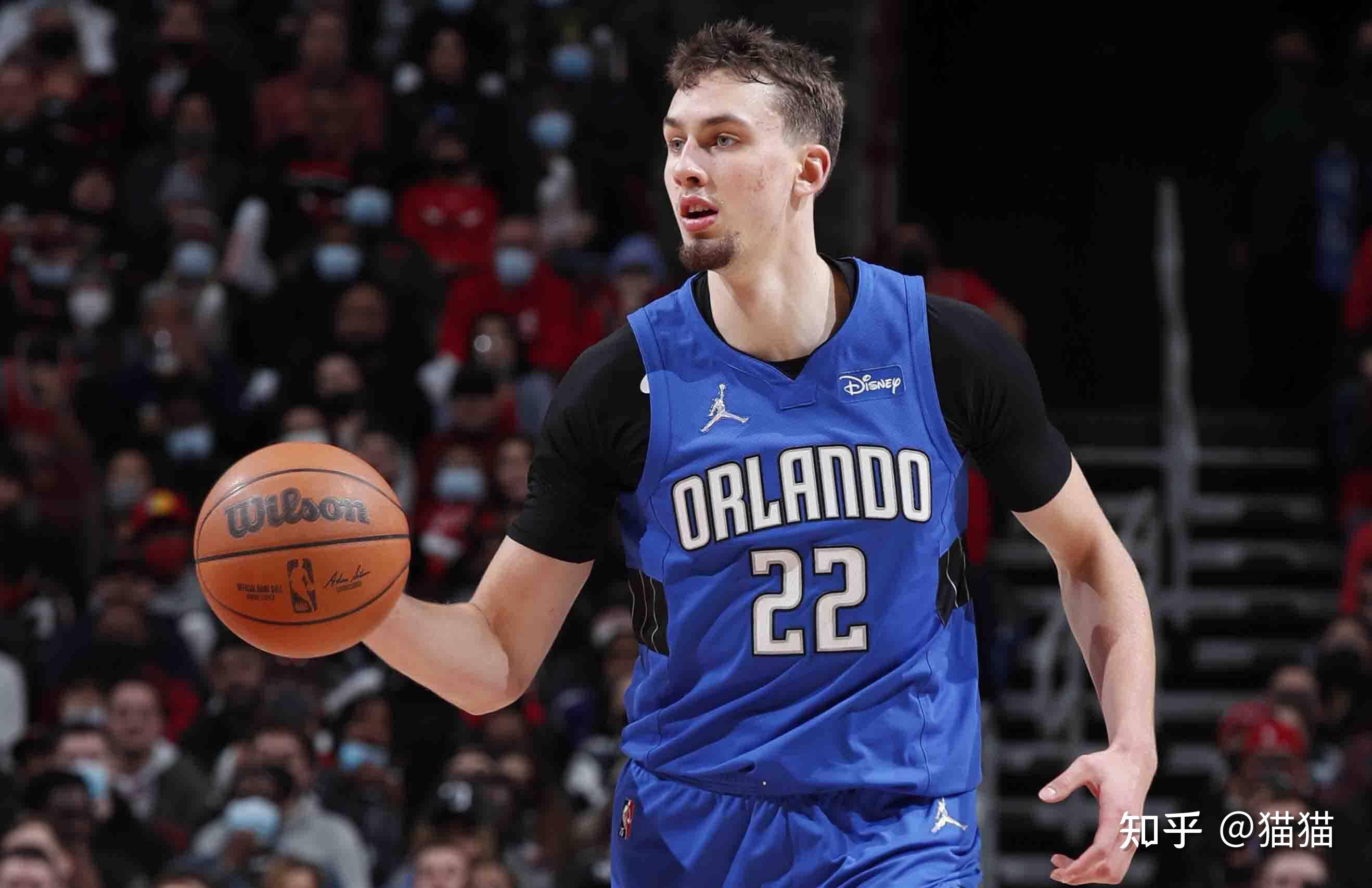 但她已经成 但她已经成