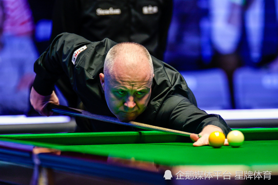 加强体能与 加强体能与